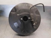 Recambio de servofreno para peugeot 406 berlina (s1/s2) 1.9 turbodiesel cat referencia OEM IAM 