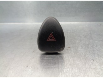 Recambio de warning para hyundai atos prime (mx) gls (2003) referencia OEM IAM 9336002000  