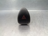 Recambio de warning para hyundai atos prime (mx) gls (2003) referencia OEM IAM 9336002000  