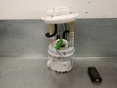 Recambio de aforador para dacia sandero iii 1.0 tce 90 referencia OEM IAM 172020253R 100130997AA AUTOMOTIVE