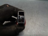 Recambio de warning para hyundai atos prime (mx) gls (2003) referencia OEM IAM 9336002000  