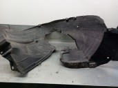 Recambio de paso rueda delantero derecho para nissan tiida hatchback (c11) 1.5 dci referencia OEM IAM 63840EM05B 63840EM05B 