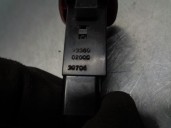 Recambio de warning para hyundai atos prime (mx) gls (2003) referencia OEM IAM 9336002000  