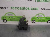 Recambio de cerradura maletero / porton para hyundai trajet (fo) 2.0 crdi gls referencia OEM IAM 812303A000 5 PUERTAS