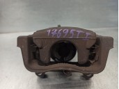 Replacement rear left brake caliper for Ford S-Max (CA1) 2.0 TDCi CAT OEM IAM reference 1738988 TRW