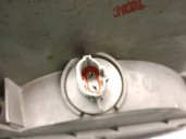 Recambio de faro izquierdo para daewoo kalos 1.2 cat referencia OEM IAM 96540151 96540151 