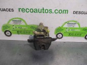 Recambio de cerradura maletero / porton para hyundai trajet (fo) 2.0 crdi gls referencia OEM IAM 812303A000 5 PUERTAS