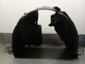 Recambio de paso rueda delantero izquierdo para nissan tiida hatchback (c11) 1.5 dci referencia OEM IAM 63841EM05B 63841EM05B 