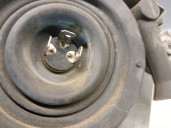 Recambio de faro izquierdo para daewoo kalos 1.2 cat referencia OEM IAM 96540151 96540151 