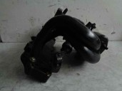 Recambio de colector admision para renault 21 berlina (b/l48) gts referencia OEM IAM 968F9424EA N8U4A 