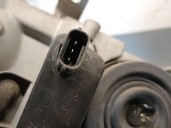 Recambio de faro izquierdo para daewoo kalos 1.2 cat referencia OEM IAM 96540151 96540151 