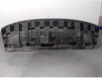 Recambio de cubrecarter para nissan x-trail (t32) 1.6 dci turbodiesel cat referencia OEM IAM 626604CL0B   CESTA 39-A