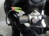 Recambio de colector admision para renault 21 berlina (b/l48) gts referencia OEM IAM 968F9424EA N8U4A 