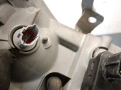 Recambio de faro izquierdo para daewoo kalos 1.2 cat referencia OEM IAM 96540151 96540151 