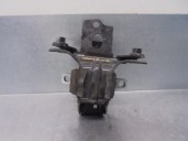 Recambio de soporte cambio para seat ibiza (6j5) 1.4 16v referencia OEM IAM 6Q0199555AR  