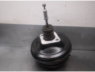 Recambio de servofreno para audi a6 berlina (4f2) 3.0 v6 24v tdi referencia OEM IAM 4F0612105G 