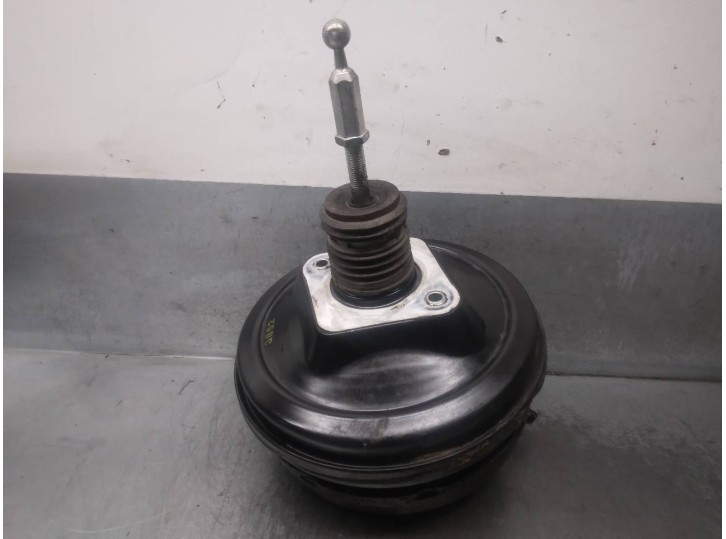 Recambio de servofreno para audi a6 berlina (4f2) 3.0 v6 24v tdi referencia OEM IAM 4F0612105G 