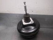 Recambio de servofreno para audi a6 berlina (4f2) 3.0 v6 24v tdi referencia OEM IAM 4F0612105G 