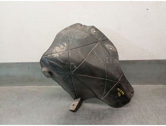 Recambio de paso rueda trasero derecho para nissan tiida hatchback (c11) 1.5 dci referencia OEM IAM 76748EM00A 76748EM00A 