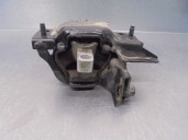 Recambio de soporte cambio para seat ibiza (6j5) 1.4 16v referencia OEM IAM 6Q0199555AR  
