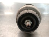 Recambio de amortiguador delantero derecho para dacia dokker furgoneta/monovolumen 1.6 lpg referencia OEM IAM 543028938R 5430237