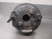 Recambio de servofreno para audi a6 berlina (4f2) 3.0 v6 24v tdi referencia OEM IAM 4F0612105G 