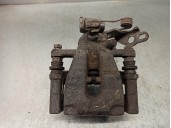 Recambio de pinza freno trasera derecha para ford s-max (ca1) 2.0 tdci cat referencia OEM IAM 1738987 