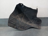 Recambio de paso rueda trasero derecho para nissan tiida hatchback (c11) 1.5 dci referencia OEM IAM 76748EM00A 76748EM00A 