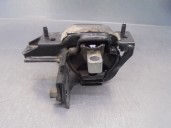 Recambio de soporte cambio para seat ibiza (6j5) 1.4 16v referencia OEM IAM 6Q0199555AR 