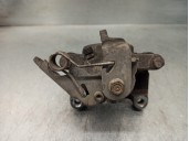 Recambio de pinza freno trasera derecha para ford s-max (ca1) 2.0 tdci cat referencia OEM IAM 1738987 