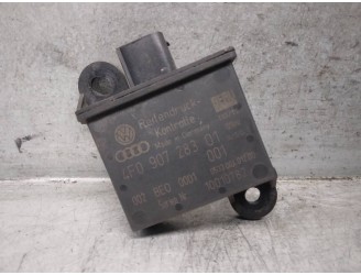 Recambio de modulo electronico para audi a6 berlina (4f2) 3.0 v6 24v tdi referencia OEM IAM 4F0907283 002BEO0001 