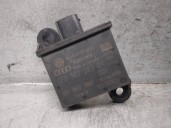 Recambio de modulo electronico para audi a6 berlina (4f2) 3.0 v6 24v tdi referencia OEM IAM 4F0907283 002BEO0001 