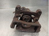 Recambio de pinza freno trasera derecha para ford s-max (ca1) 2.0 tdci cat referencia OEM IAM 1738987 