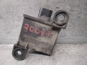 Recambio de modulo electronico para audi a6 berlina (4f2) 3.0 v6 24v tdi referencia OEM IAM 4F0907283 002BEO0001 