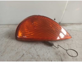 Recambio de piloto delantero izquierdo para fiat seicento (187) 0.9 cat referencia OEM IAM   