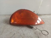 Recambio de piloto delantero izquierdo para fiat seicento (187) 0.9 cat referencia OEM IAM   