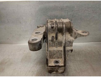 Recambio de soporte motor derecho para opel signum 3.0 v6 cdti cat (y 30 dt / lb5) referencia OEM IAM 5684090  