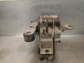 Replacement right engine mount for Opel Signum 3.0 V6 CDTI CAT (Y 30 DT / LB5) OEM IAM reference 5684090 