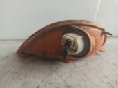 Recambio de piloto delantero izquierdo para fiat seicento (187) 0.9 cat referencia OEM IAM 