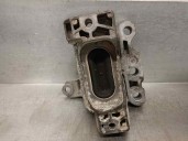 Replacement right engine mount for Opel Signum 3.0 V6 CDTI CAT (Y 30 DT / LB5) OEM IAM reference 5684090 