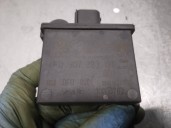Recambio de modulo electronico para audi a6 berlina (4f2) 3.0 v6 24v tdi referencia OEM IAM 4F0907283 002BEO0001 