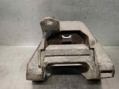 Replacement right engine mount for Opel Signum 3.0 V6 CDTi CAT (Y 30 DT / LB5) OEM IAM reference 5684090 