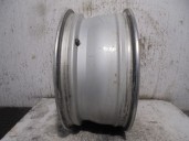 Recambio de llanta para bmw x5 (e53) 3.0 24v turbodiesel cat referencia OEM IAM 1096156 R177.5JX17SEH2IS40 