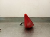 Replacement rear right light for Nissan Tiida Hatchback (C11) 1.5 dCi OEM IAM reference 26550EM00A 26550EM00A 