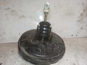 Recambio de servofreno para chevrolet kalos 1.2 cat referencia OEM IAM ZZ6H30F ZZ6H30F 