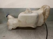 Recambio de deposito limpia para iveco daily caja cerrada (2006 =>) 2.3 diesel cat referencia OEM IAM 3801899  