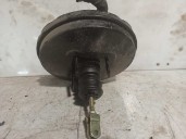 Recambio de servofreno para chevrolet kalos 1.2 cat referencia OEM IAM ZZ6H30F ZZ6H30F 