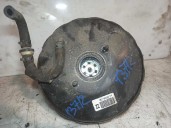 Recambio de servofreno para chevrolet kalos 1.2 cat referencia OEM IAM ZZ6H30F ZZ6H30F 