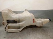 Recambio de deposito limpia para iveco daily caja cerrada (2006 =>) 2.3 diesel cat referencia OEM IAM 3801899  