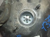 Recambio de servofreno para chevrolet kalos 1.2 cat referencia OEM IAM ZZ6H30F ZZ6H30F 